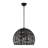 Alira 3 - Light Single Pendant-940968872-940968871