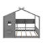 Lit double pleine grandeur-2092050774