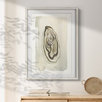 Get Sweet III -Gallery Wrapped Canvas