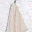 Serviette de bain Rolla-1093269843-1119988991