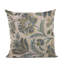 Coussin floral amazonien-16584718