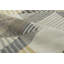 Area Rug-1011846274