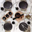 LX Collective Cheese Board