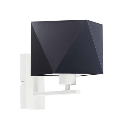 Awilda Armed Sconce