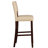 Veda Upholstered Counter and Bar Stool-1669600232-1669600235