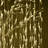 80'' LED Lighted Trees & Branches