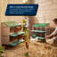 Nesting Boxes