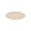 Bahia Stoneware Dinner Plate-58850106