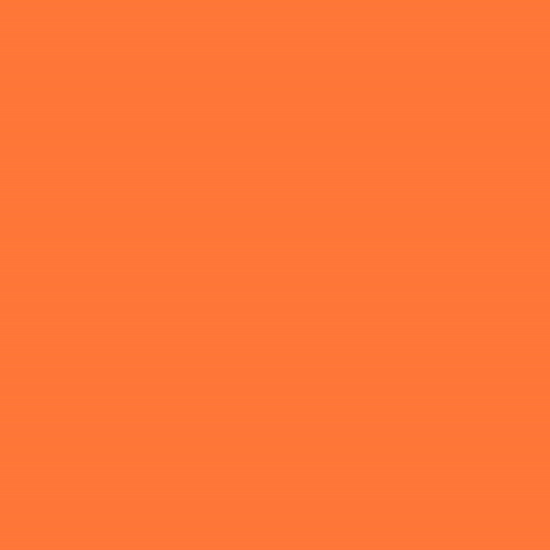 Machine à découper et accessoire