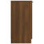 8 Pair Shoe Storage Cabinet-1998741713
