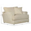 Chaise et demi en polyester Damalas-1064696274