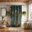 Bear Fun - Premium Shower Curtain-2108360774