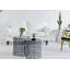 Asrith Handmade Figurines & Sculptures-71903465