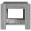 Damontray Coffee Table with Storage-1742633836