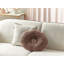 Payten Novelty Cushion-2072215184