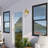 Alexavier Wall Light-594090470