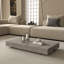 Zen Coffee Table-99346890