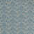 Wedgwood Blue selected