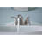 Adler Centerset Bathroom Faucet-86749082