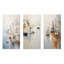 Minimalisme, conception du port côtier-730879600-730879607