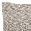 Coussin en coton Kola
