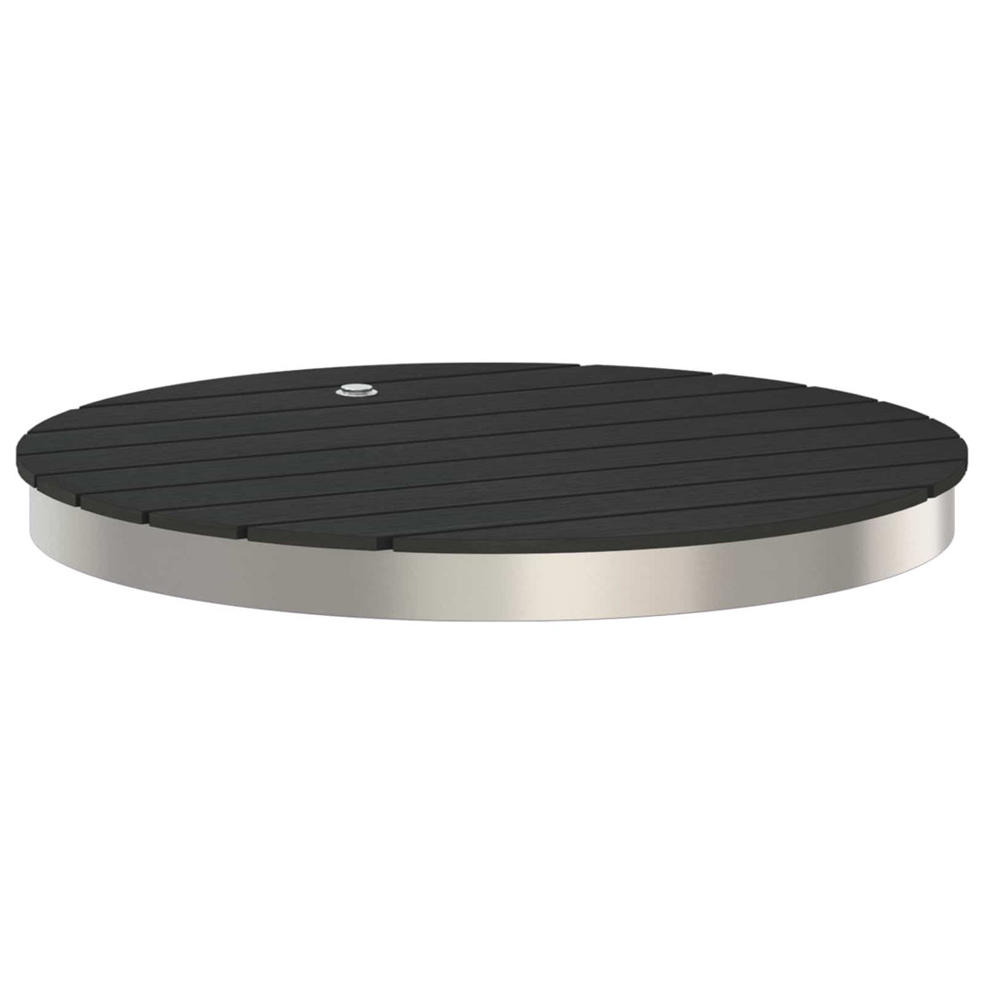 Wayfair UK