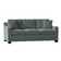 Latitude Run® Aceyon 79'' Upholstered Sleeper Sofa | Wayfair