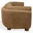 Spataro Becca 88" Upholstered Sofa