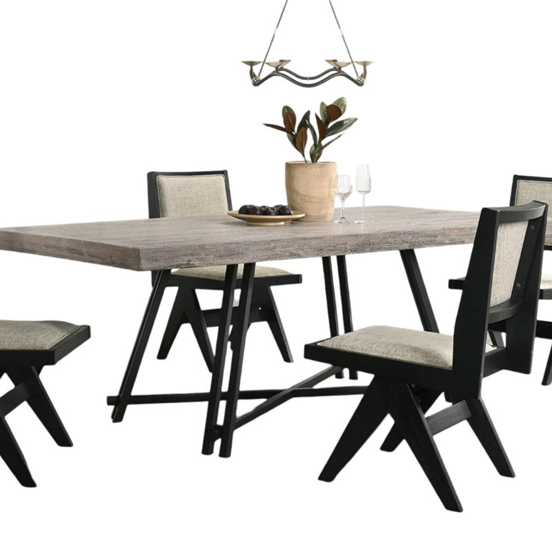 Table de salle à manger