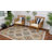 Cummington Indoor/Outdoor Rug-991160974