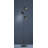 Dulaney 155cm Reading Floor Lamp-30566455