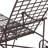 Caledonia Chaise Lounge-129706324