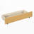 Upholstered Daybed With 2 Storage Drawers Sofa Bed Frame No Box Spring Needed-360751161