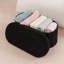 74cm Wide Footstool Ottoman-467668860