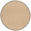 Tapis en fibre de sisal naturel Lattimore-20947541