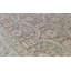 One-of-a-Kind 8' X 9'10" Area Rug