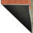 Premium Machine Washable Prisco Sage Rug-1773191495