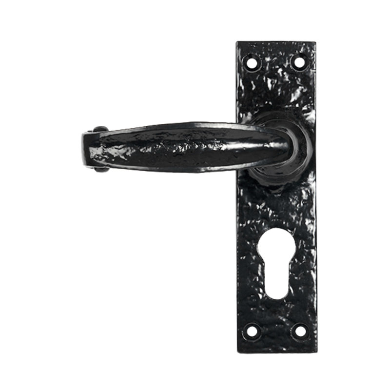 Door Handle