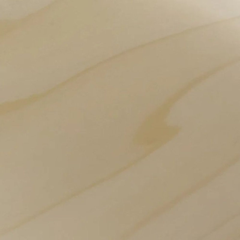 Nut Suspension Pendant - E26 Base - Ivory White Shade - Matte White, Ivory White, Matte White, E26
