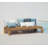 Amaze 84.7" Long Single Chaise