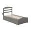 Lit plateforme avec rangement en bois massif Elliana-654957997-654957992