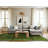 Washable Oriental Indoor Rug-1822805115