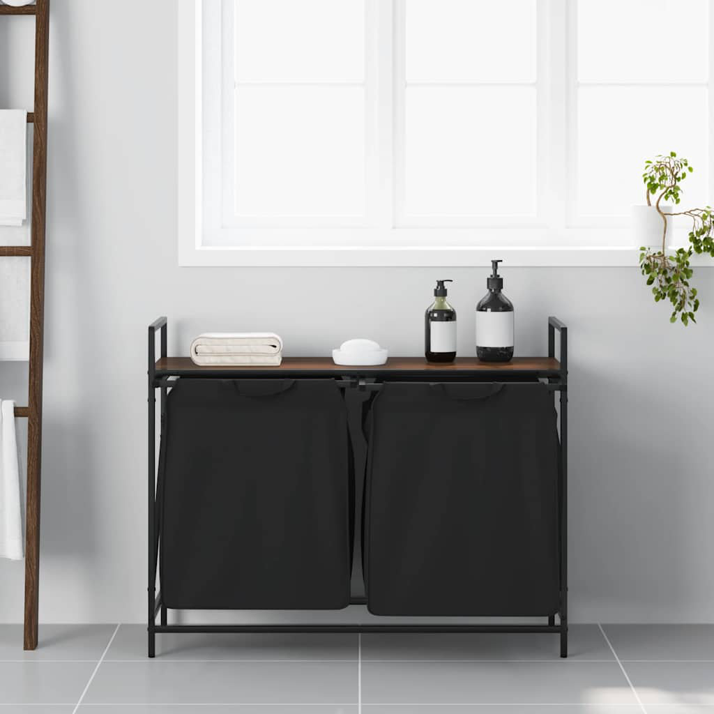 Laundry Cart