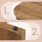 2 Tier End Table-149594958