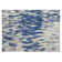 Aleighna Area Rug with Non-Slip Backing