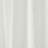 Nicole Miller Textured Matelassé Hidden Tab/Rod Pocket Top Light Filtering Curtain Panel Pair-40342375-40342373