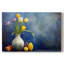 Série florale-Lxxi-Cavas enveloppés de galerie-2049660551