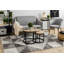 Carreno Geometrisch Area Rug-1225758813