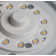 LED Flush Mount