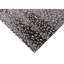 Animal Print Area Rug-64410909